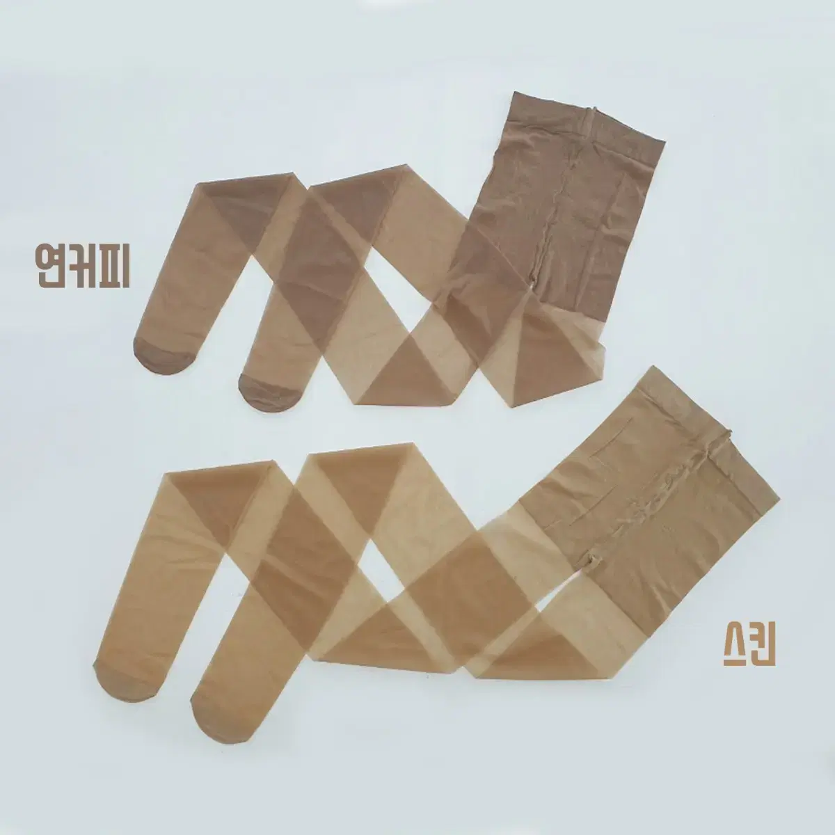 thumbnail-9